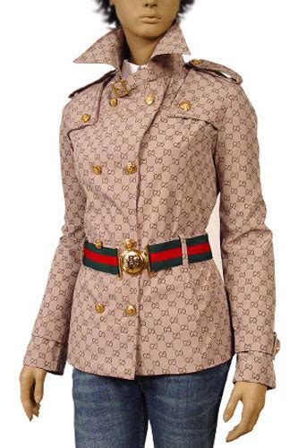 gucci womens clothing|average price of Gucci clothes.